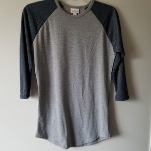 Lularoe XS Elegant Randy